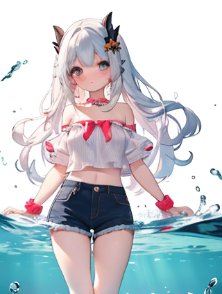 无尽星空与点歌本：虚拟世界的音乐之旅